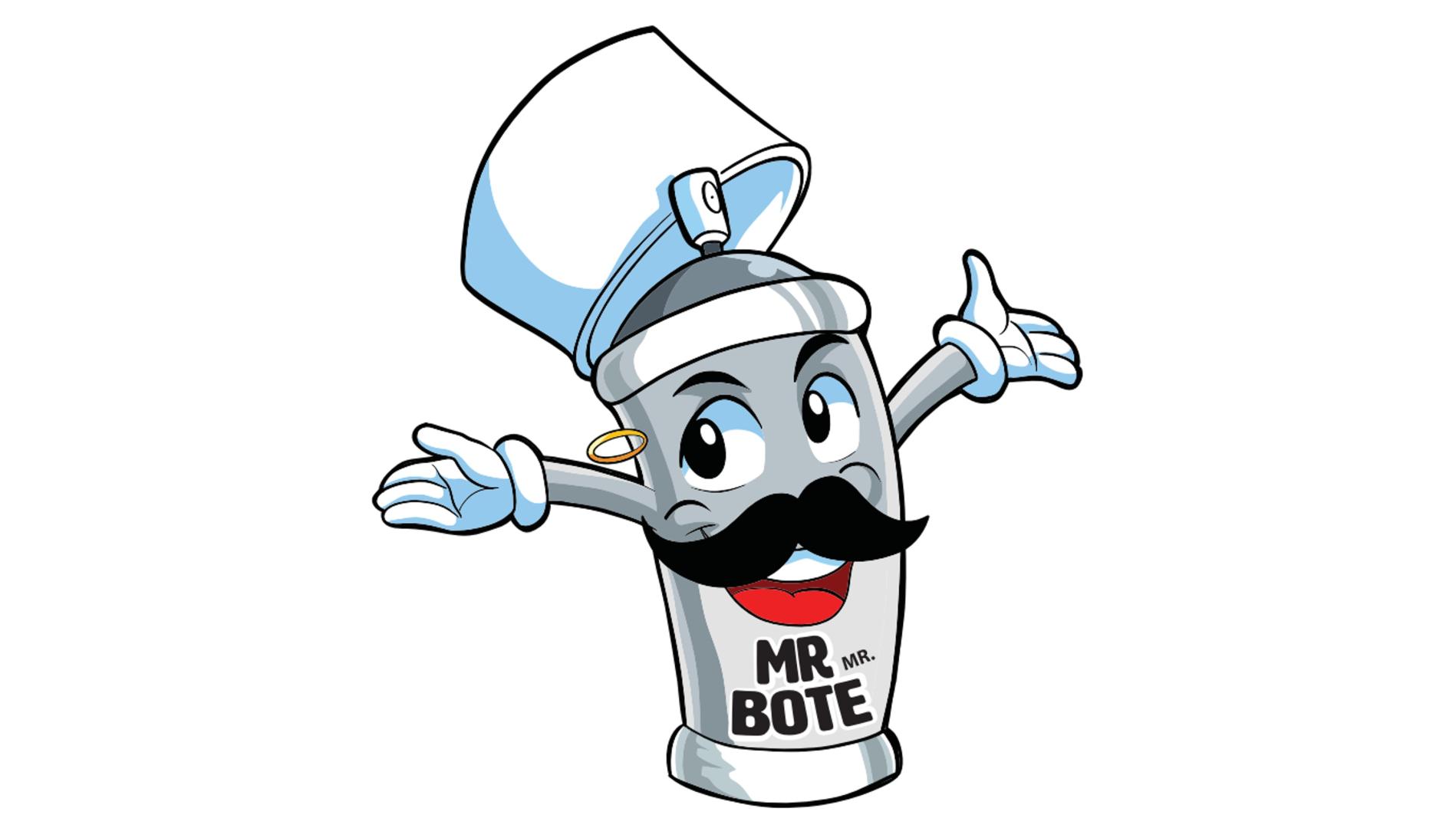mr-bote-MR. BOTE.jpg